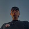 jhoony.th