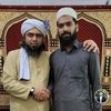 ahmarfarooqasii60