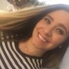 lovelyliz95_