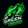 green.squad_