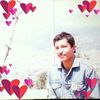 sumanshrestha258