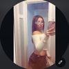 ilov3alice