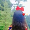 descentgirl275