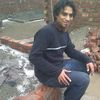 faisalamjad02