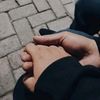 prasetya_335