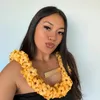 arielkealohilani