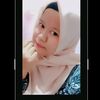 tati_94_