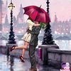 user880432497762250