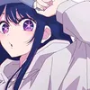 user765804927