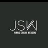 junaidshaikhwedding