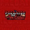 Predator and Prey Exotics