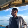 M_I_K_E