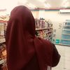 nzlmrff