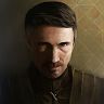 lordbaelish3