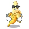 cool_banana0