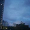 jeonjubibim08