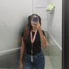 tinetinebarrera