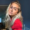 SavannahYarnall