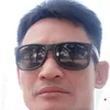 canh19798