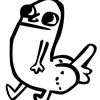 whutwhutinthedickbutt