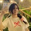 vjnjkrive