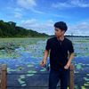 kavin_lewin