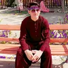 saeedkhan76001