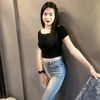 nongbam_1145