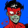shadowfano1