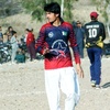 tufailwazir11