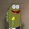gerandyh