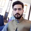 syedshahzaib137
