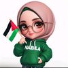 zuyyeenn98