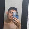 kev_..1