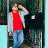 bhupendrachapagain