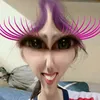 nqah_488