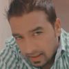 rakesh220482