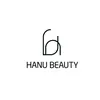 HaNu beauty