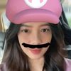 pamelaprills