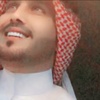 saleh_almteri