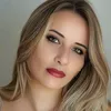 feliciatudor