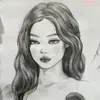 asdfg_hjkl12345678910