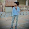 hamzakhan5716
