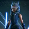 ahsoka_ahs