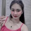 nhumay1305