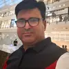 abbasijan4