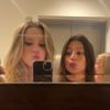 lucyycollins_