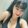 my_quyen04.04