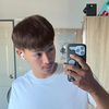 waxchxrxchai_19