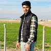 zardasht_blbas